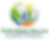 LOGO-FUNCTIONAL HEALTH RESTORATION FOUNDATION-transparent-bg.png