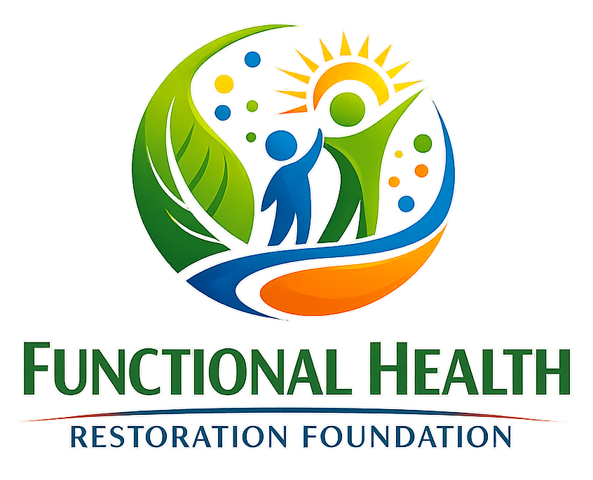 LOGO-FUNCTIONAL HEALTH RESTORATION FOUNDATION-transparent-bg.png