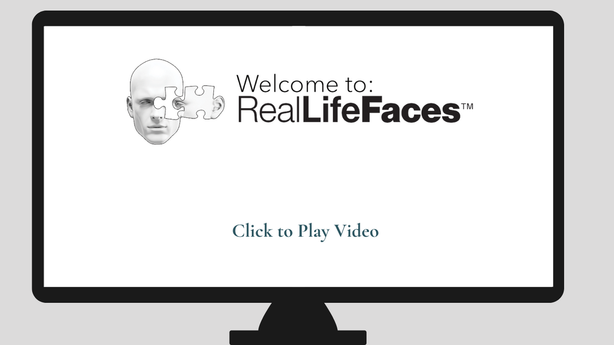 The Center for Alloplastic Facial Reconstruction