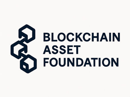 The Corruption of Simplicity: How Finance Absorbed Bitcoin