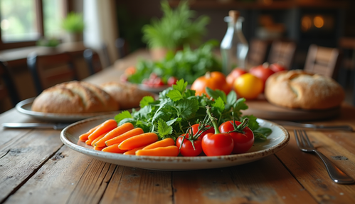 Exploring the Austin Culinary Culture: The Vibrant Food Scene of Austin