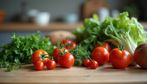 Crafting Menus with Tastings Private Chef Service