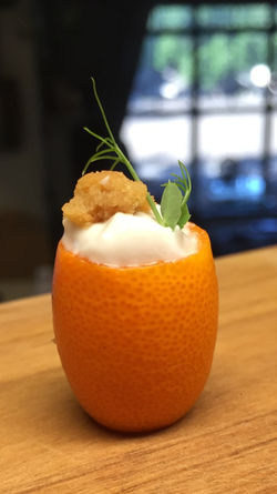 Tastings meal delivery