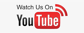 432-4329272_youtube-channel-logo-watch-on-youtube-button.jpg