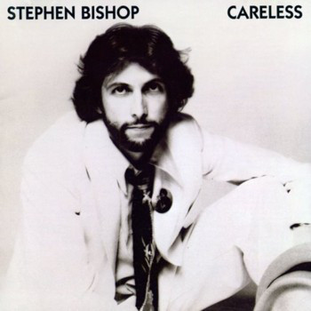 Careless (1976)
