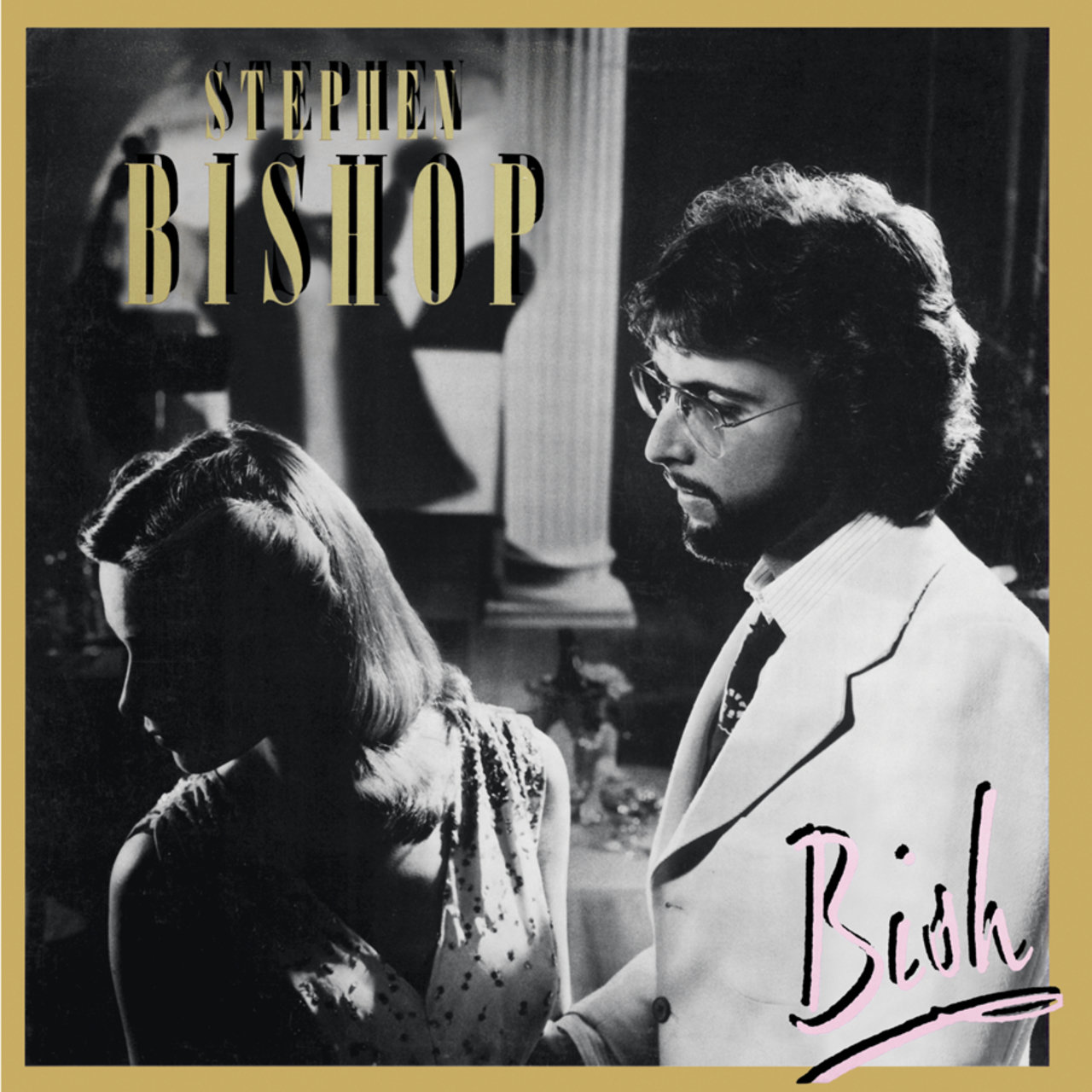 Bish (1978)