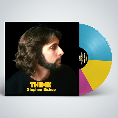 thimk vinyl - 1.PNG
