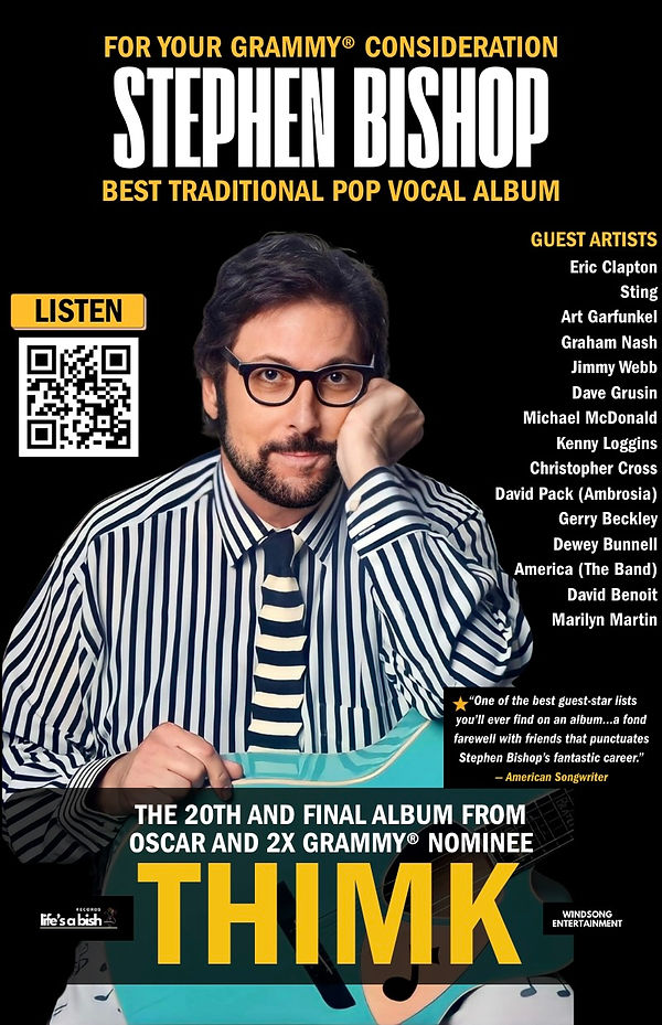 Billboard - FYC Stephen Bishop-3.jpeg
