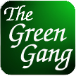 The Green Gang Inc