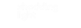 branding -1.PNG