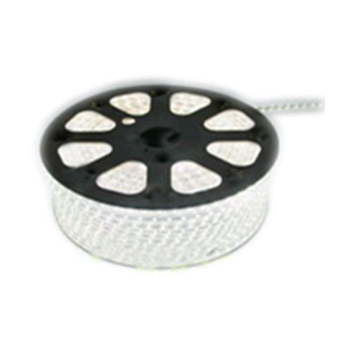 Thumbnail: ไฟเส้น LED Striplight