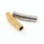 Thumbnail: Bayonet clasp