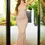 Thumbnail: Portia & Scarlett Glisten Gown