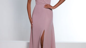 Kanali K Bridesmaid 1871