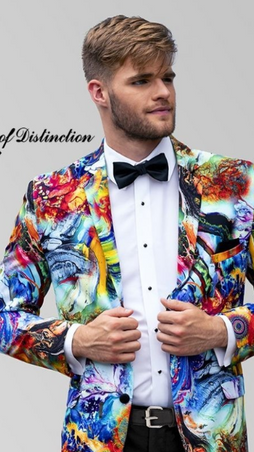 Multicolor Tuxedo.PNG