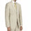 Thumbnail: Giorgio Fiorelli Suit - New Beige