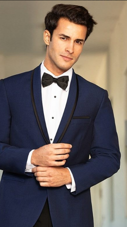 Sapprire Blue Tuxedo.PNG