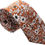 Thumbnail: Men's Floral Paisely Tie - 14 designs