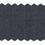 Thumbnail: Mantoni 140's Wool Suit - Medium Gray - 100% Wool