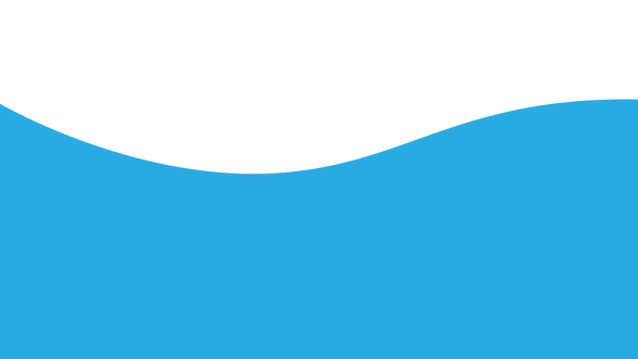Untitled-1-01.png