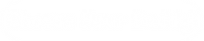 Choose Your Buddy Button.png