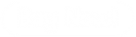 Buy Now Button.png
