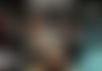 Top 5 Thrillers Based On Real Life