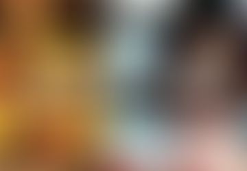 Bhool Bhulaiyaa: Horror or Thriller? Let’s Settle This Once and For All! 👻💀