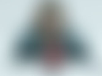 Exploring the 5 Most Terrifying Black Mirror Episodes! Dare to Watch?