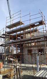 IMG_20151218_104032.jpg