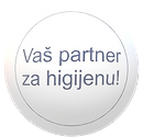 hygiea vas partner za higijenu.png