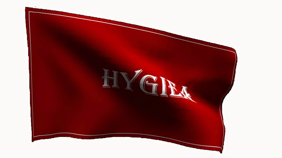 hygiea zastava gotov1.gif