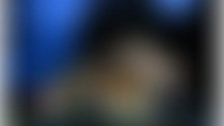 Get your dancing shoes ready for this big staff concert