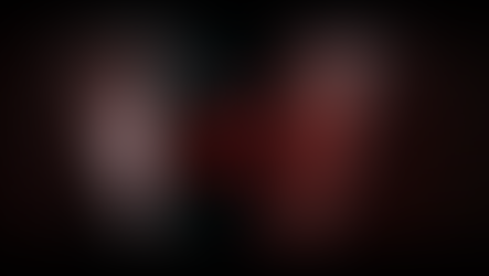 Brushing elbows with the thrash metal elite