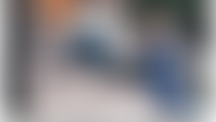 Sault playwright brings real-life stories of intimate partner violence to Fringe stage