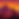35f8ff08-82d4-4221-8e23-c910ad8a4162.png