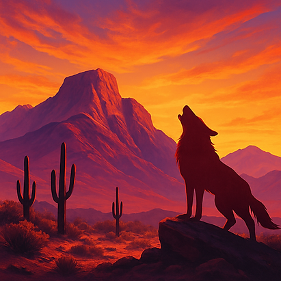 35f8ff08-82d4-4221-8e23-c910ad8a4162.png