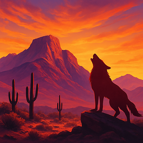 35f8ff08-82d4-4221-8e23-c910ad8a4162.png