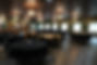 DSC03199.JPEG
