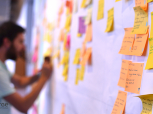 Learning Agility: How to Measure and Use It When Hiring