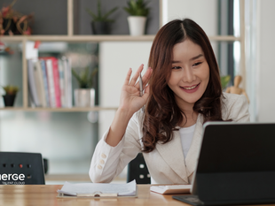 How Do You Verify an Employee I-9 When Hiring Remote?