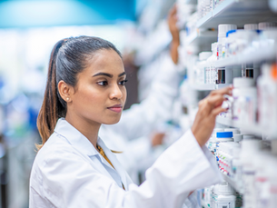Case Study: Transforming Patient Support Through Managed BPO