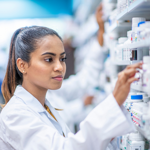 Case Study: Transforming Patient Support Through Managed BPO