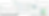 MicrosoftTeams-image (3).png