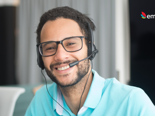 The Ultimate Guide on Call Center Recruiting Strategies