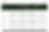 MicrosoftTeams-image.png