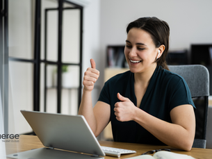 What is Recruitment Process Outsourcing?