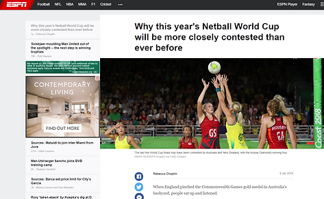 espnm netball1.png
