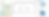 MicrosoftTeams-image (1).png