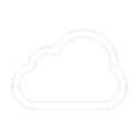 Untitled design (4).png